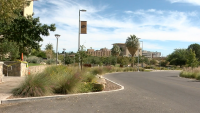 President Trump announces over $100 million investments in mining schools, including UTEP