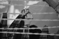 Bangladesh launches first survivor-led photobook on human trafficking