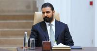 Iraq’s PM says invited to Riyadh after US-Saudi strikes