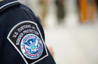Former CBP officer who let drugs pass through San Diego-area port is sentenced to prison