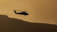 Israel's response to Hezbollah attack that killed 2 IDF soldiers 'not yet complete,' i24NEWS told