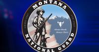 Montana National Guard mobilized to support wildfire response efforts in Washington state