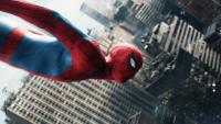 5 MCU Movies Better Than Spider-Man: Brand New Day