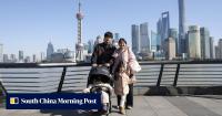 Visa-free entry, short flights fuel surge in weekend trips to China among South Koreans