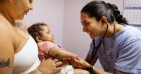 Seattle clinics and resident doctors heartbroken by hospital cuts