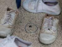 Thailand school shooting leaves eight dead, over 20 injured; Suspect, grandparents among fatalities