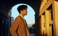Dimash releases first original song ‘Yazgı’ in Turkish