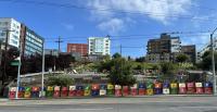 New mural spotlights history, culture of Little Saigon 