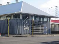 Samoa police investigate death in shooting incident Sunday