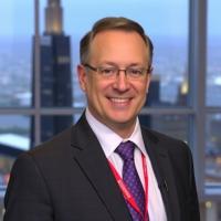 Eli Lilly’s Kevin Duffin to Present at 13th ARDD Meeting in Boston