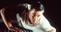3 Best New Netflix Movies to Watch This Weekend (August 7-9)