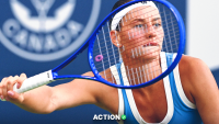 Marta Kostyuk vs Iga Swiatek Prediction, Pick, Odds for WTA National Bank Open