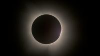 Want to see the 2026 total solar eclipse? An eclipse chaser reveals her tricks and tips