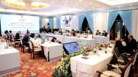 BRICS nations adopt new education roadmap with focus on AI, skills and research