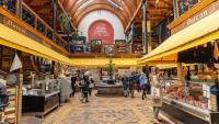 Joe McNamee: What does it take to be the food capital of Ireland?