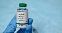 The measles outbreak in Delaware is growing in numbers, but not by location