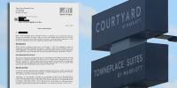 Class action lawsuit filed against Maine-based hospitality group over data breach