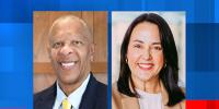 Omaha mayor endorses Denise Powell in Nebraska Congressional race