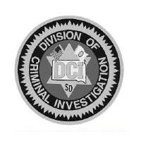 Attorney General's Office, DCI to Investigate Officer Involved Shooting in Sioux Falls