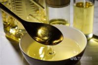 Taipei issues NT$3 million fine in latest tainted oil scandal