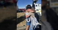 Seattle hero saves 3 girls from drowning at Seafair