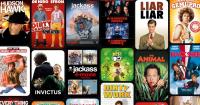 Friday’s Apple TV deals from $5: Semi-Pro, Black Sheep, Liar Liar, Babylon 5, more
