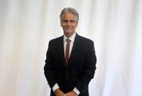 Rob Bernardi named LSU New Orleans Associate Athletics Director for Internal Operations