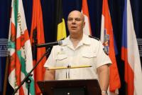 Bulgaria to Have New Minehunter by Year-End