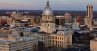 Illinois set a goal to adequately fund schools to meet student needs. Most districts are backsliding