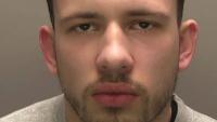 Prison officer jailed after inappropriate relationship with drug dealer dubbed 'Latvian Pablo Escobar'