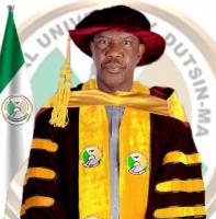 One Nation, One People: Rekindling the Nigerian spirit