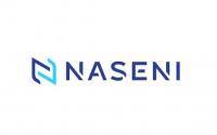 Government officials laud NASENI’s breakthrough innovations, call for ‘Nigeria-First’ procurement policy