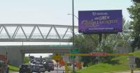 Flood of online gambling ads in Alberta concerns addictions researcher