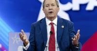 Ken Paxton Reaches Agreement With Texas Children's Hospital to Create Detransition Clinic