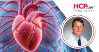 VESALIUS-CV: Evolocumab Prevents Cardiovascular Disease in High-Risk Diabetes
