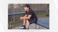 Department of Homeland Security issues statement regarding Roanoke restaurant chef detained by ICE