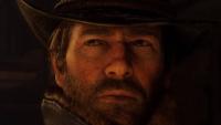 5 Red Dead Redemption 2 Quotes That Prove Arthur Morgan Is Video Game Royalty