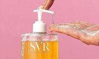This £29 body wash promises to hydrate and soothe your skin - here's YOU's beauty jury verdict