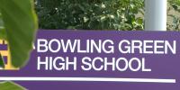 Bowling Green Independent Schools embrace AI and prepare students for digital focused future
