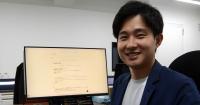 As AI reshapes university exam prep, Japan grapples with new education challenge