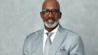 Q&A with Isaac L. Williams for Escambia County School Board District 3