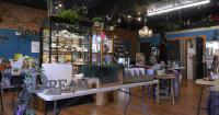 New Age Insights closing retail store and moving to home location