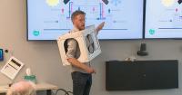 Colorado Heat Pump Week highlights clean energy jobs, rebates