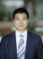 AML Partners Founder John Nguyen on What Australia’s Property Sector Is Still Getting Wrong About Compliance