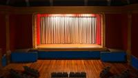 Viva recommends: Auckland's top cinemas to escape winter