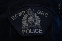 Poundmaker First Nation identifies North Battleford woman killed in Alberta Correctional Service transport crash