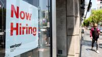 Indiana unemployment remains low while US jobs fall 