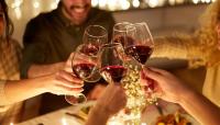 Wine with Leslie: Underrated wines and cuisines from the Abruzzo and Marche regions of Italy