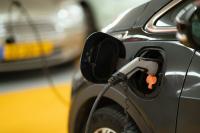 UCSB and UCSC scientists uncover new emissions benefits of trading in your car for an electric vehicle