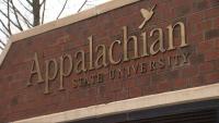 App. State responds after music director resigns amid sexual misconduct probe After a former faculty member issued his resignation in early July amid an alleged sexual misconduct investigation, ASU has responded.